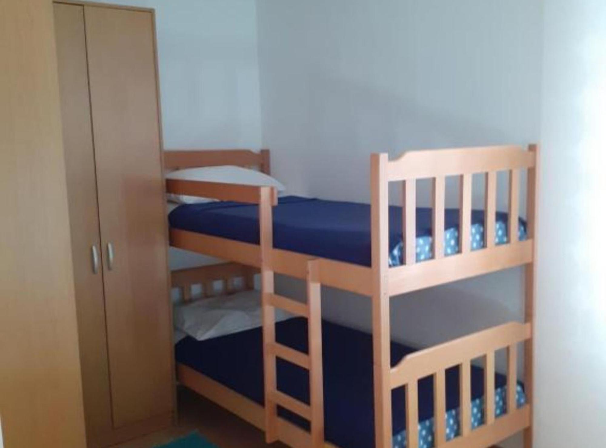 Guest House Green Corner Supetarska Draga Exterior foto